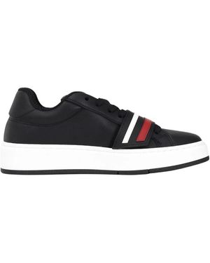 Gcds Trainers - Black