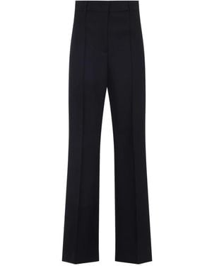 Prada Pants - Blue