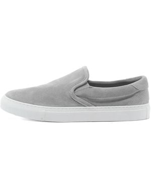 Diemme Loafers - Grey