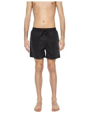 Only & Sons Beachwear - Nero