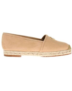 Giuseppe Zanotti Espadrilles - Neutro