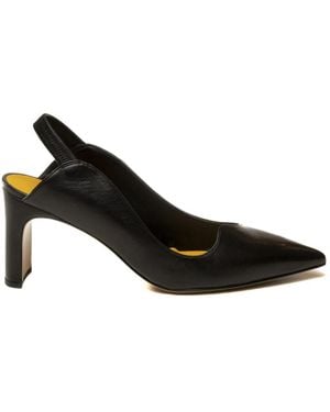 Mara Bini Pumps - Nero