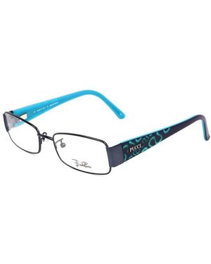 PUCCI Glasses - Blue