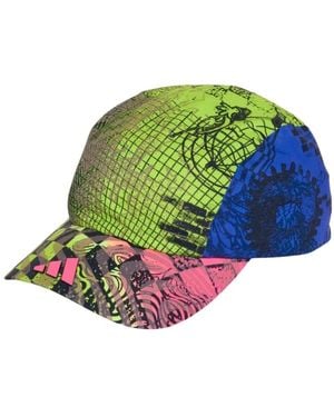 adidas Caps - Verde