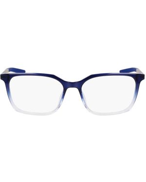 Nike Glasses - Blue