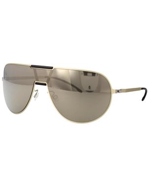 Mykita Sunglasses - Gray