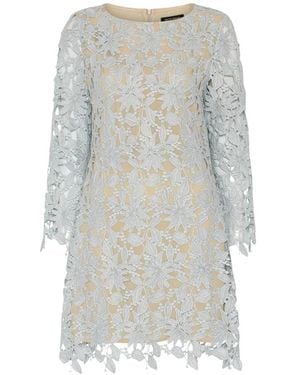 Bruuns Bazaar Party Dresses - Grey