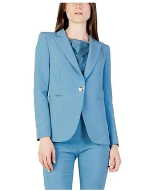 Rinascimento Blazers - Blue