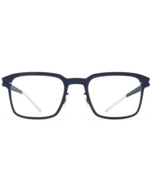 Mykita Glasses - Brown