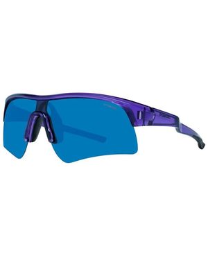 Polaroid Sunglasses - Blue