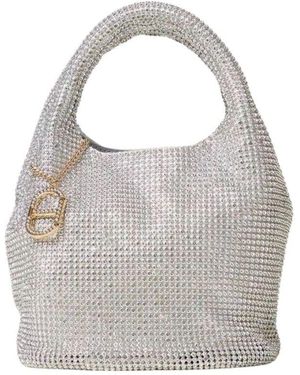Twinset Handbags - Gris
