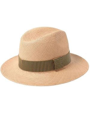 Eres Accessories - Natural