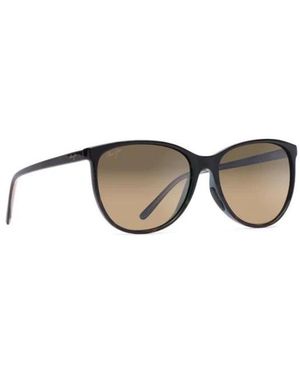Maui Jim Sunglasses - Brown