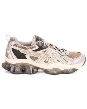 Asics Sneakers - Rosa