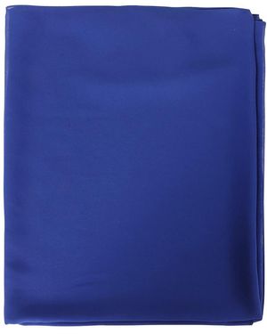 Gianluca Capannolo Scarves - Azul