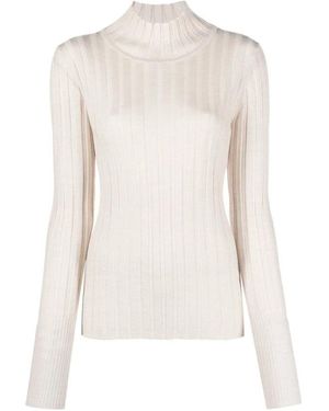 See By Chloé Sweatshirts - Neutro