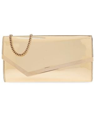 Jimmy Choo Wallets & Cardholders - Neutro