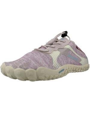 SAGUARO Fast I Barefoot - Grau