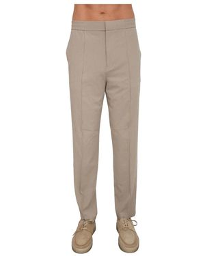 ARMANI EXCHANGE Chinos - Natural