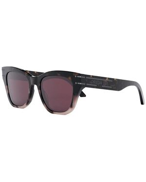 Dior Sunglasses - Brown