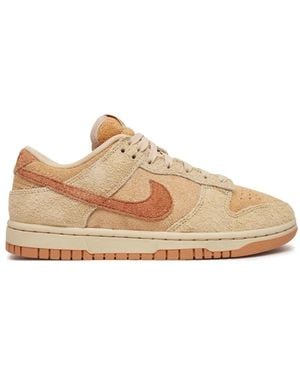 Nike Sneakers - Naturel