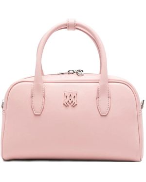 Amiri Tassen ,Roze ,Bag
