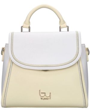 BY BYBLOS Handbags - Blanco