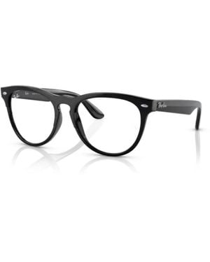 Ray-Ban Glasses - Negro