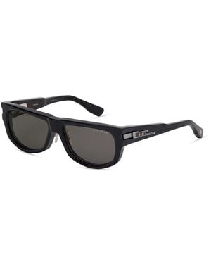 Dita Eyewear Sunglasses - Black