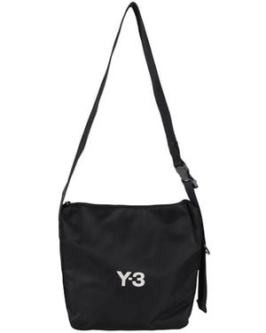 Y-3 Bags for Men | Online Sale up to 40% off | Lyst Y-3 Bags for Men | Online Sale up to 40% off | Lyst