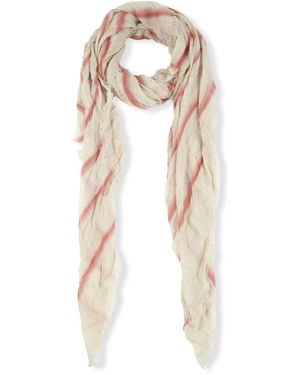 Cortana Scarves - Neutro