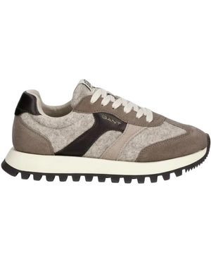 GANT Sneakers - Grigio