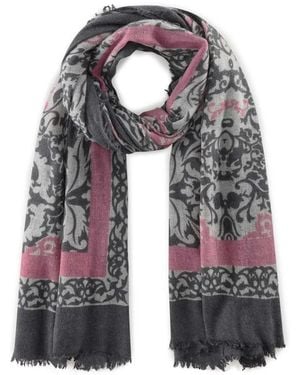 Codello Scarves - Multicolor