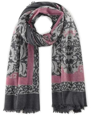 Codello Scarves - Multicolor
