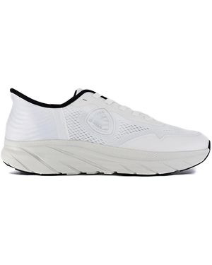 Blauer Running Shoes - Blanc