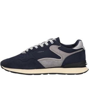 HOFF Sneakers - Blu