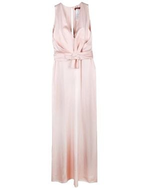 Max Mara Jumpsuits - Rosa