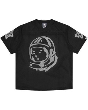 BBCICECREAM T-Shirts - Nero