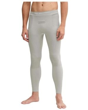 X Bionic Underlayers - Gris