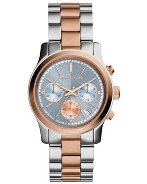Michael Kors Watches - Métallisé