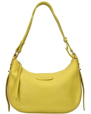 Lancaster Shoulder Bags - Amarillo