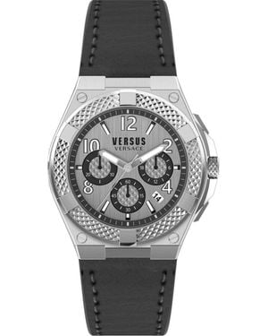 Versus Watches - Metálico