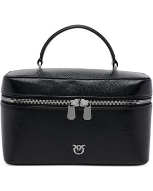 Pinko Bags - Schwarz