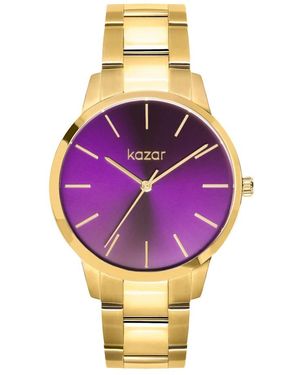 Kazar Watches - Viola