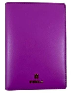 Furla Wallets & Cardholders - Purple