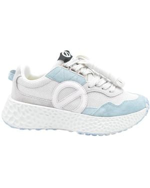 No Name Trainers - White