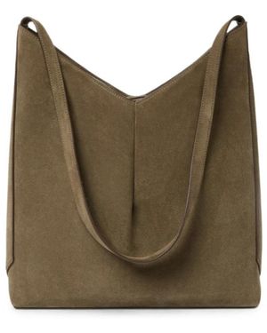 Studio Nicholson Tote Bags - Vert