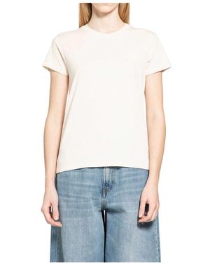 6397 Mini Boy T - Blau