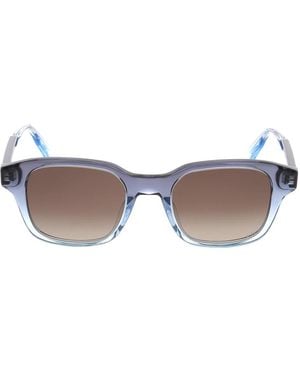 Dior Sunglasses - Brown