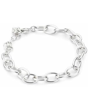 Swarovski Charmed Armband 0934032 - Mettallic